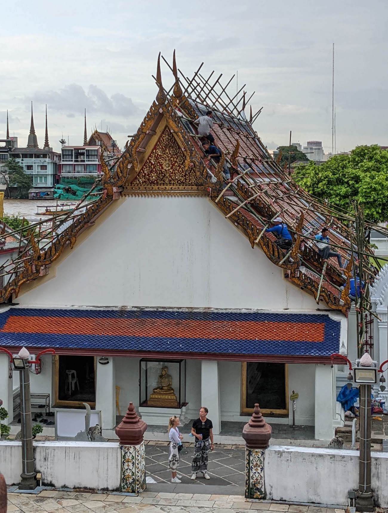 wat_arun5