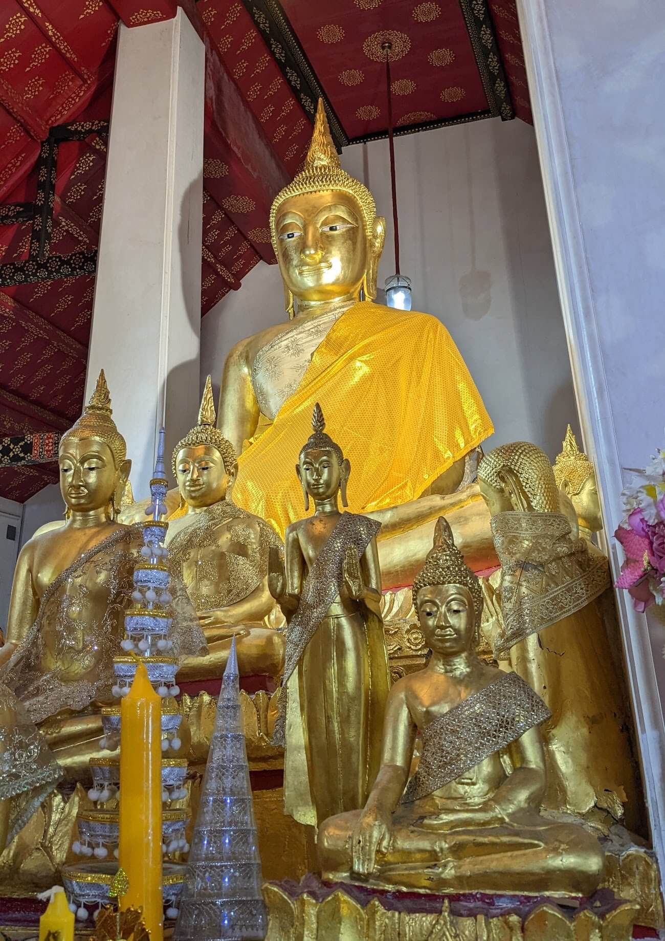 wat_arun6
