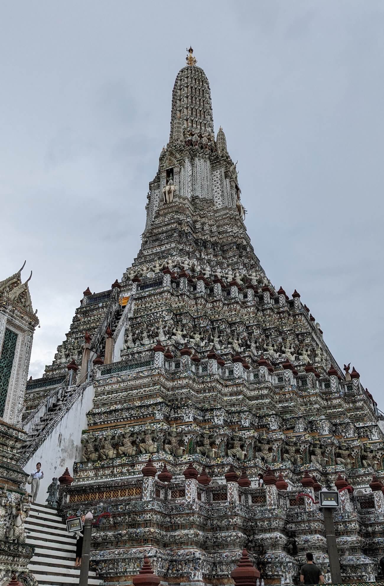 wat_arun7