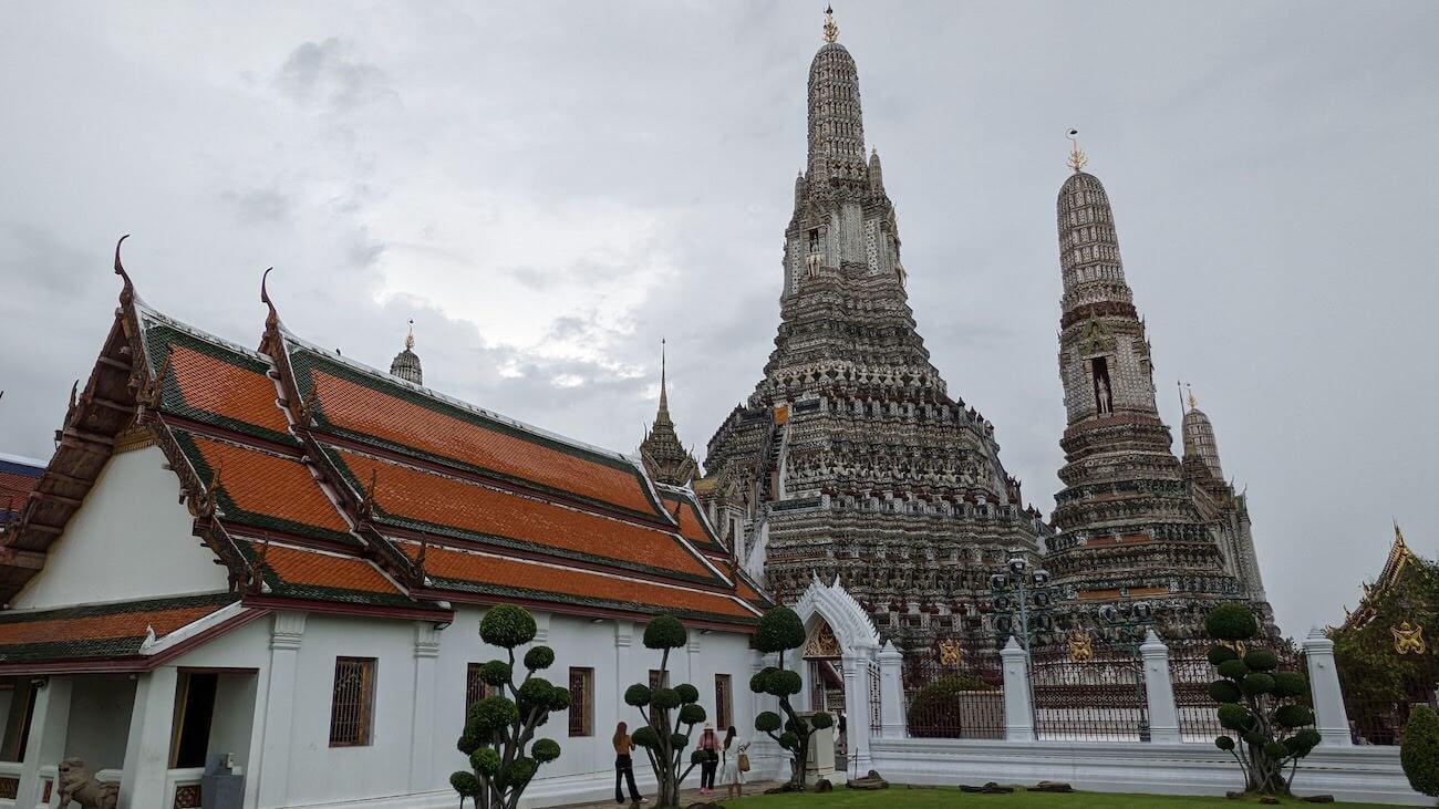 wat_arun8