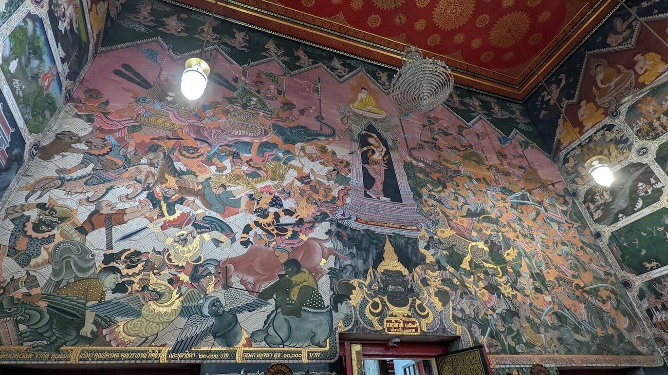 wat_paknam10