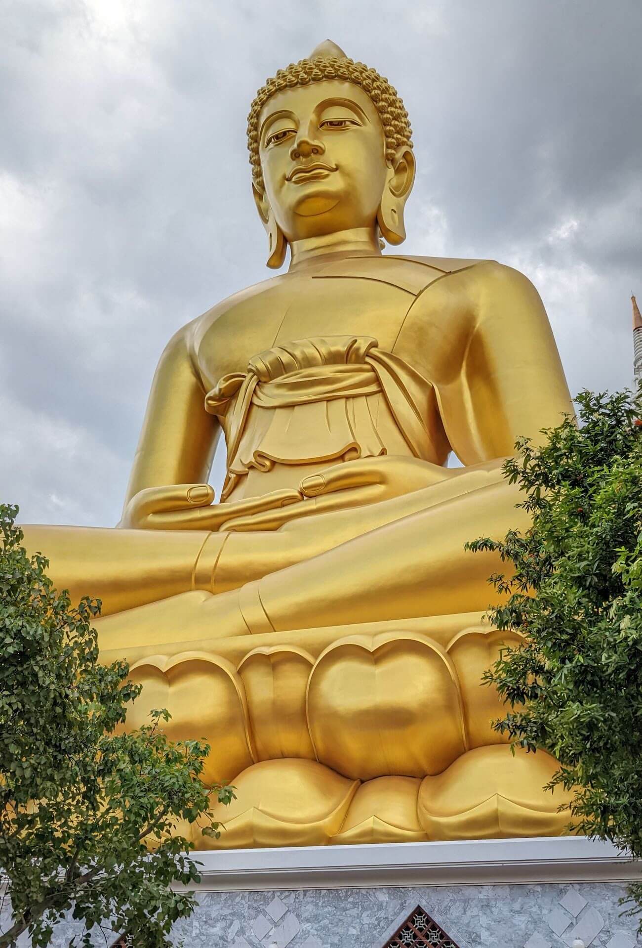 wat_paknam11