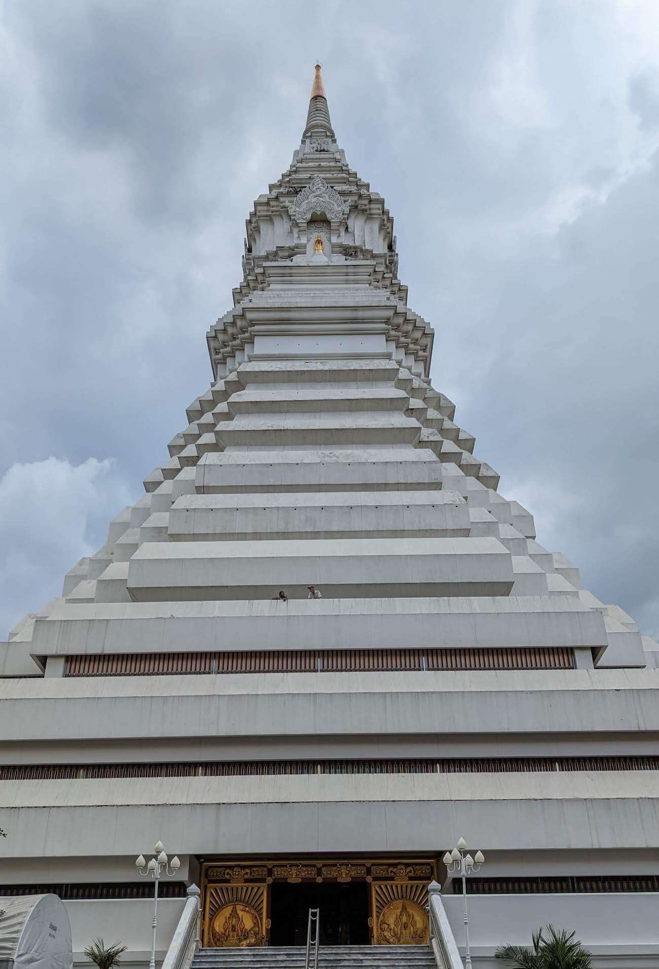 wat_paknam12