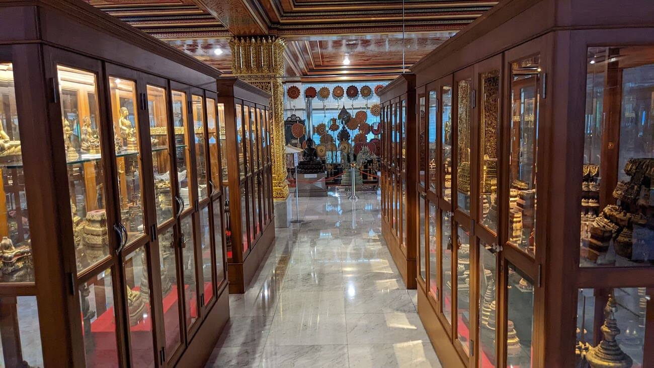 wat_paknam13