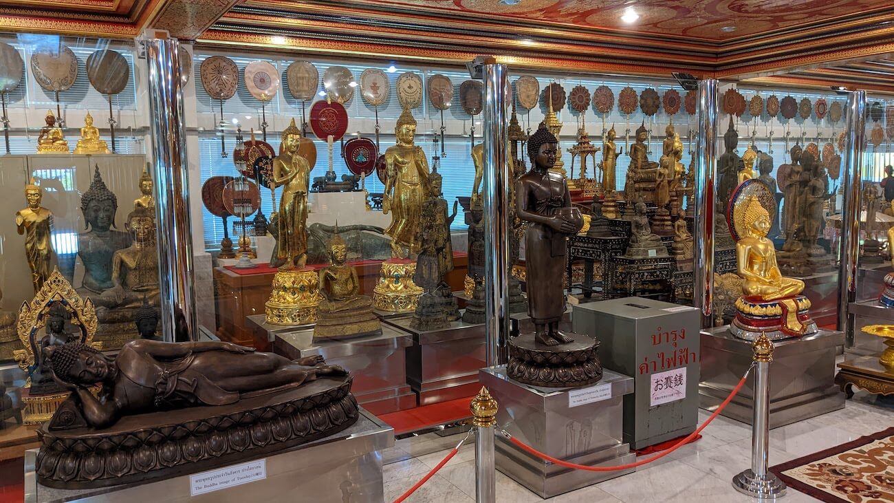 wat_paknam14