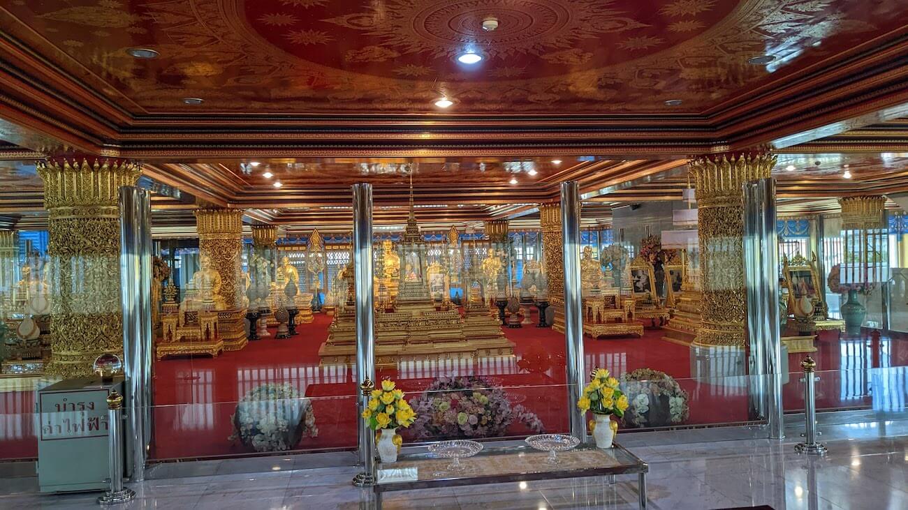 wat_paknam15