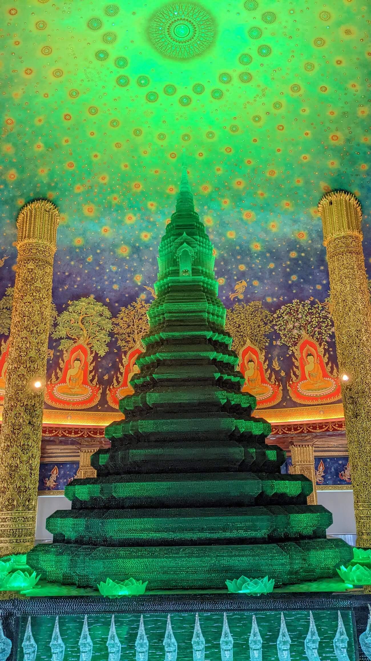 wat_paknam16