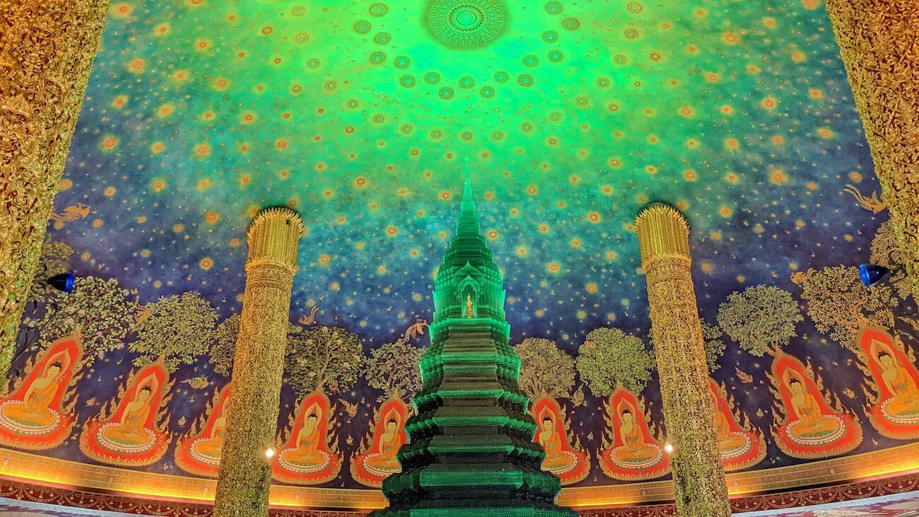 wat_paknam17