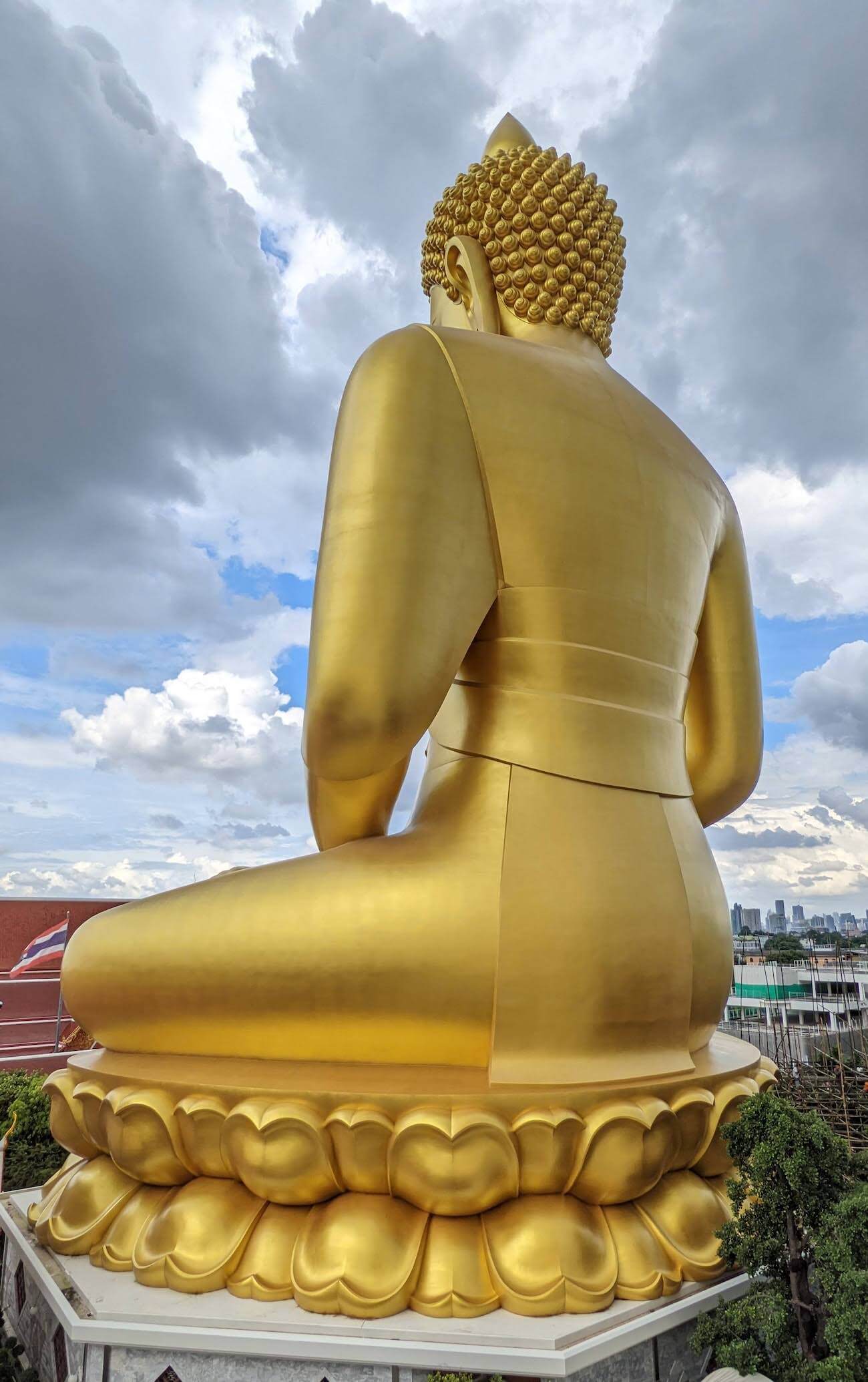 wat_paknam18