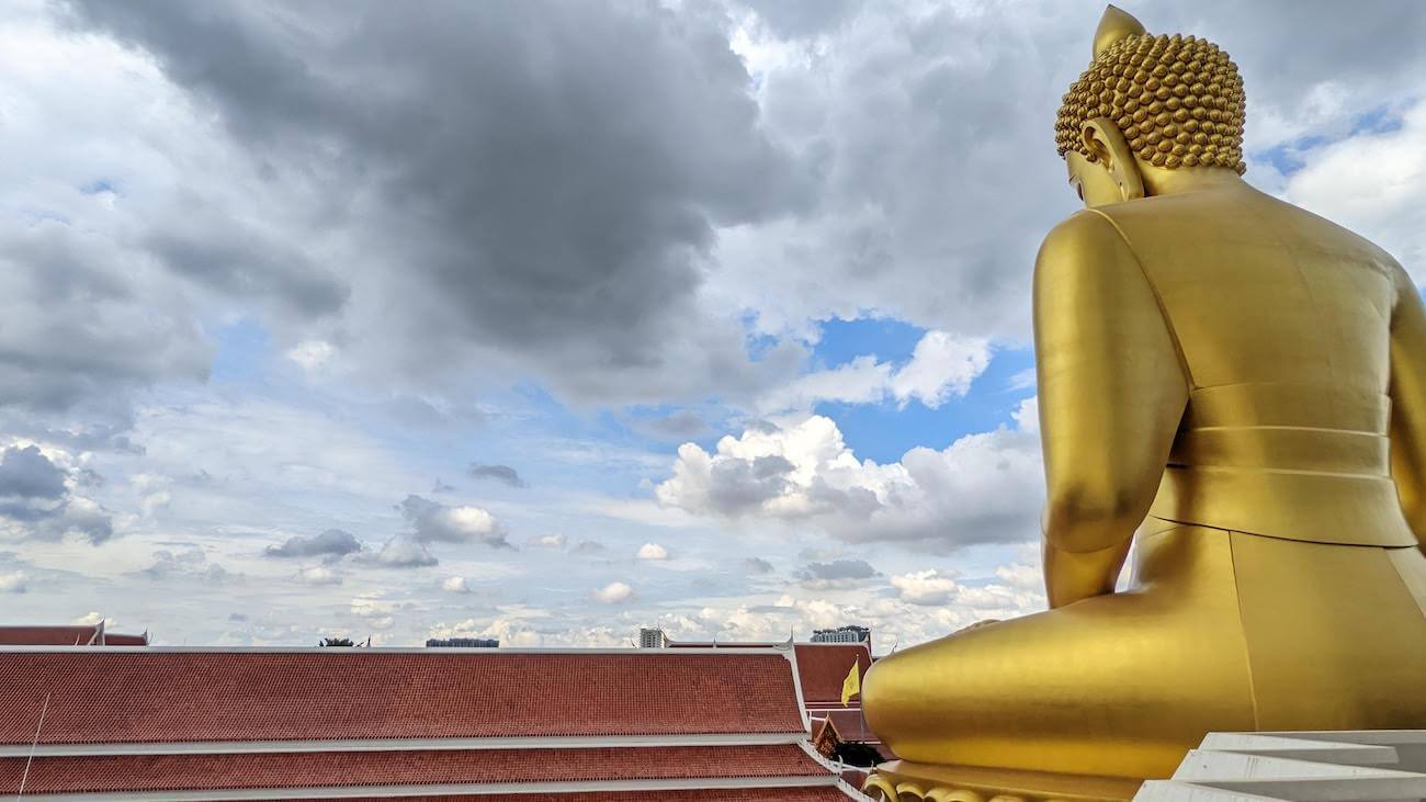 wat_paknam19