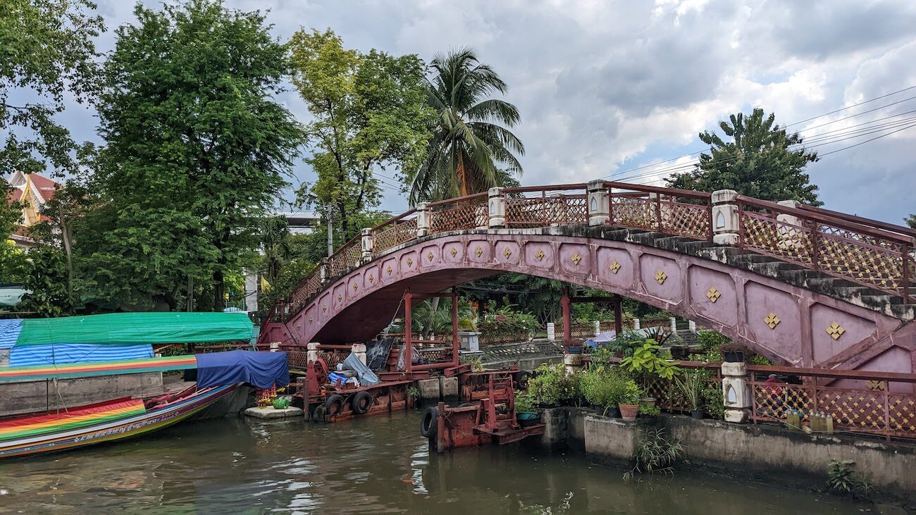 wat_paknam2
