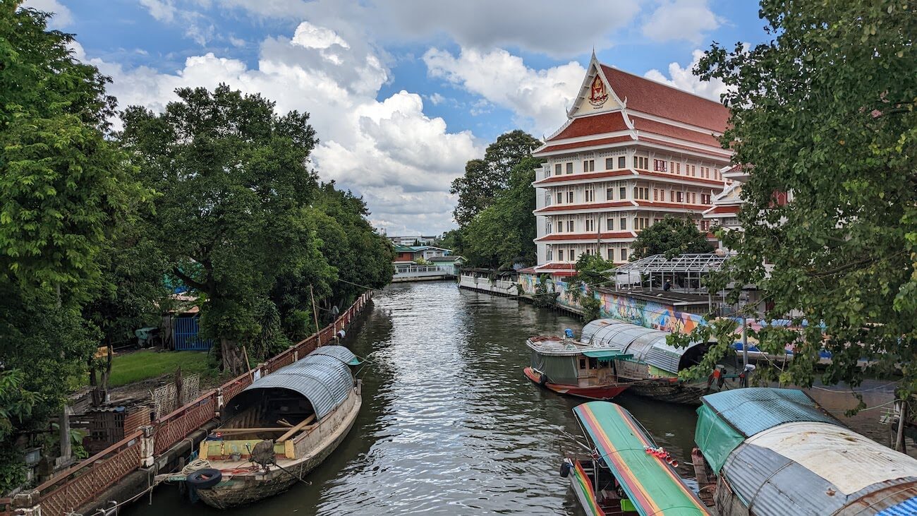wat_paknam3
