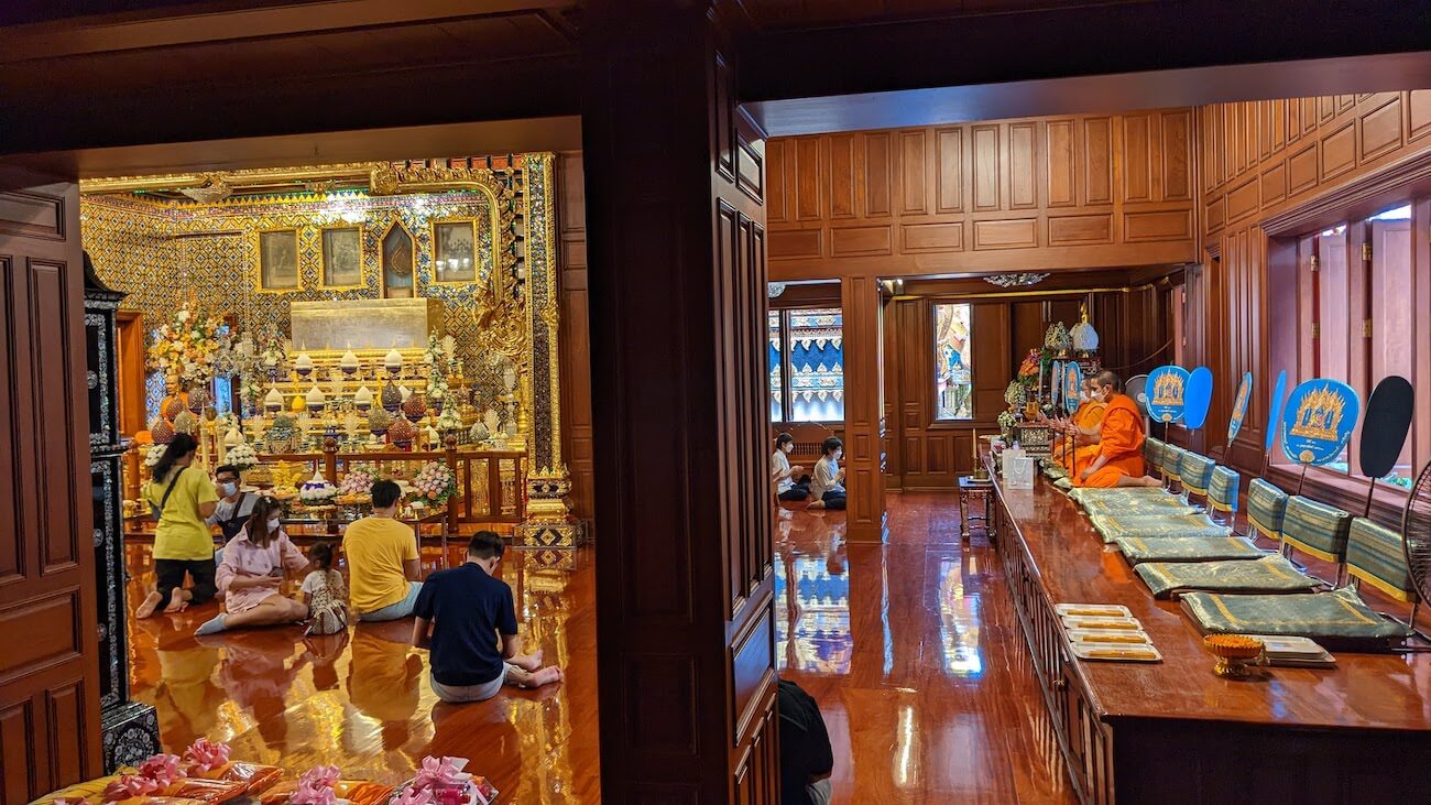 wat_paknam4