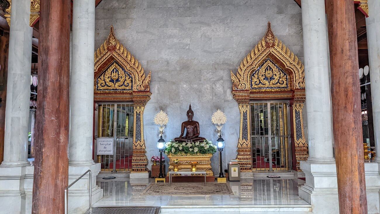 wat_paknam5