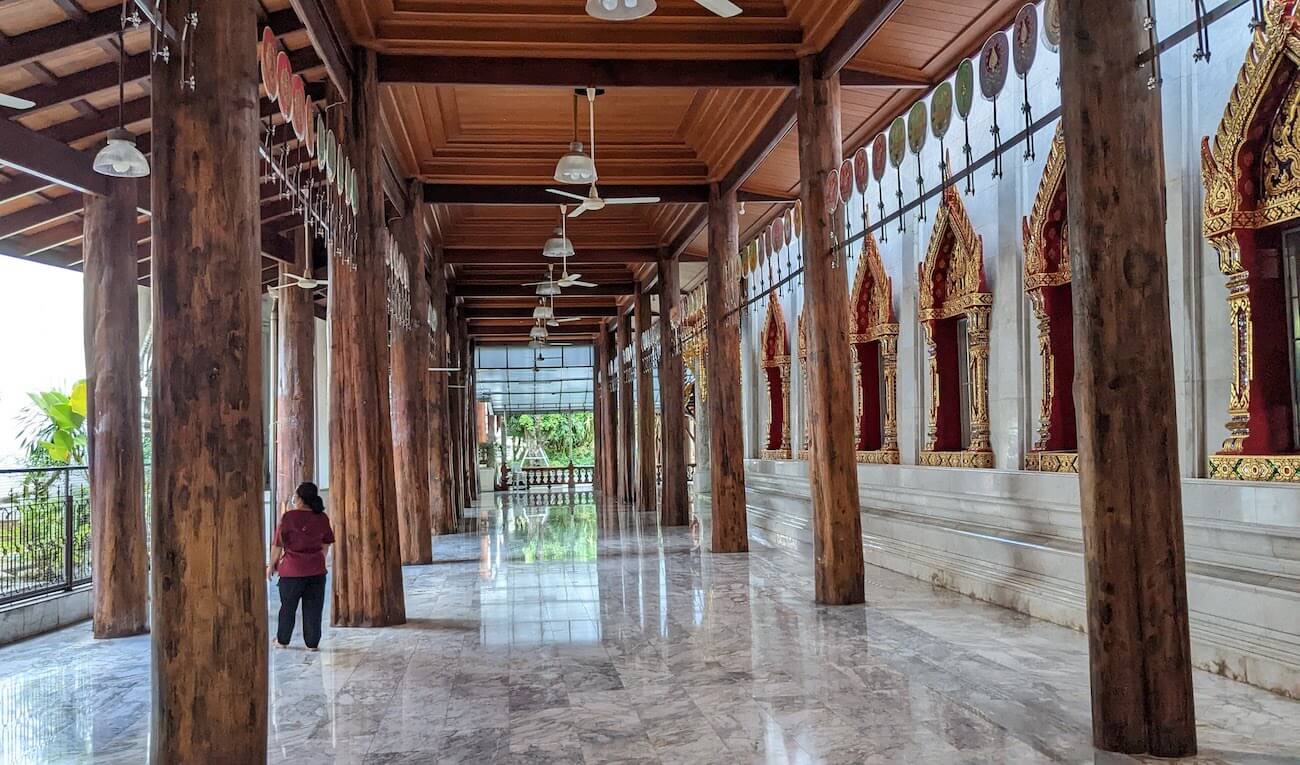wat_paknam6