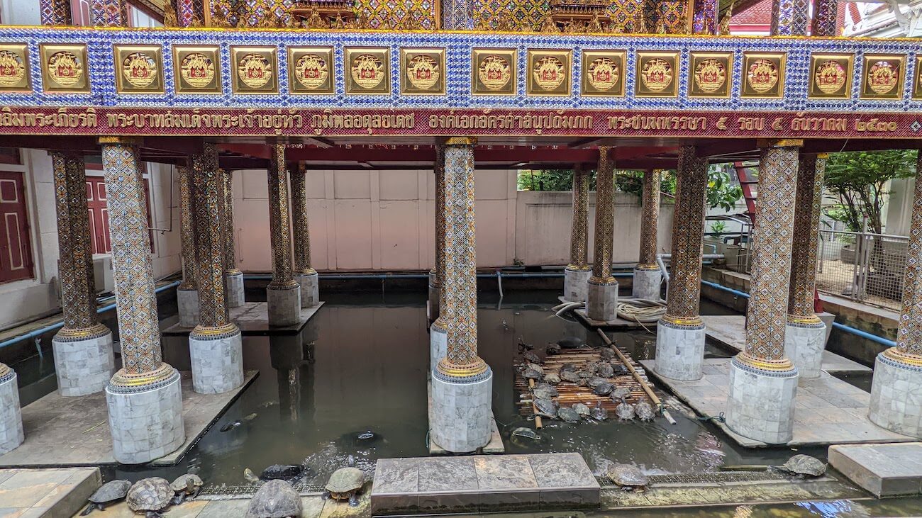 wat_paknam7