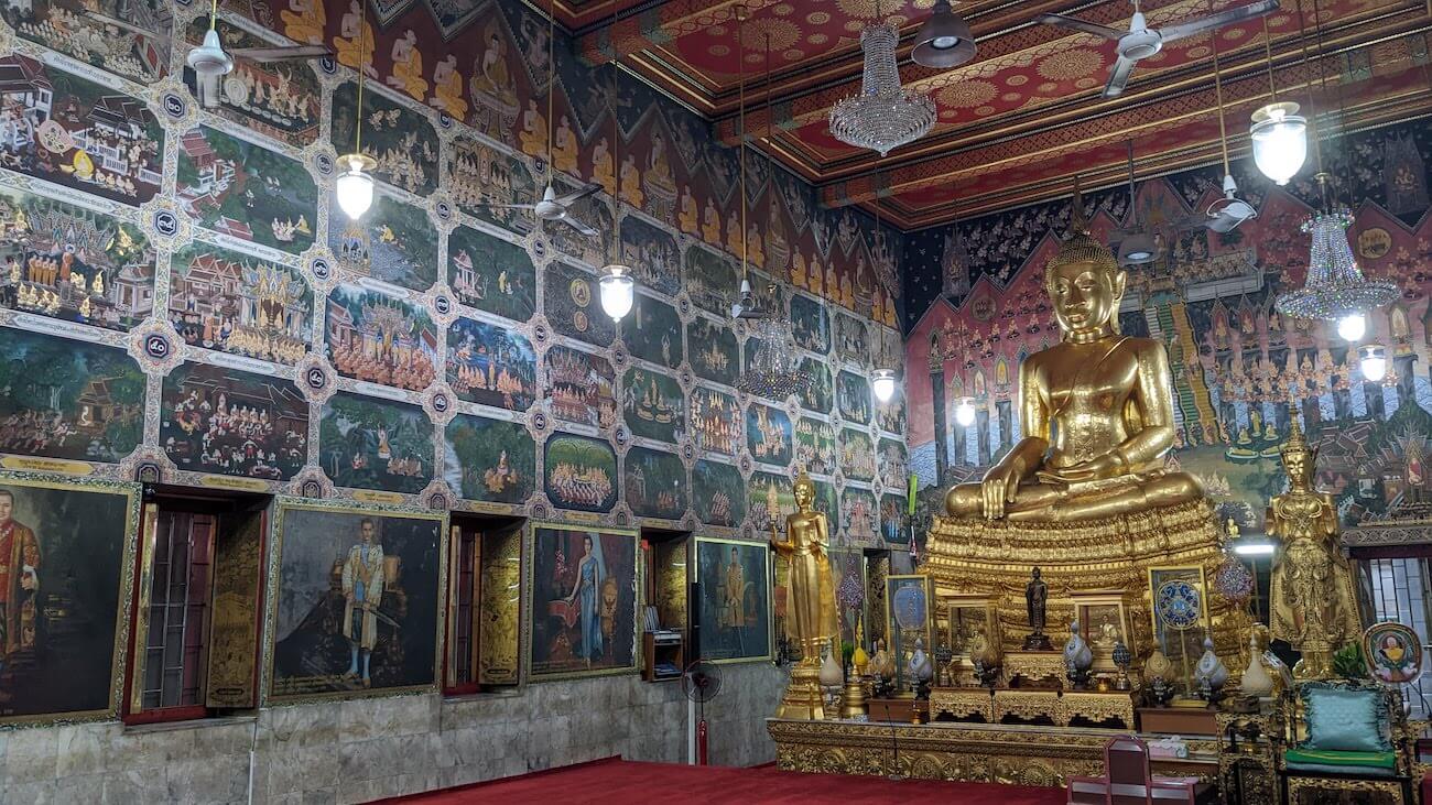 wat_paknam8