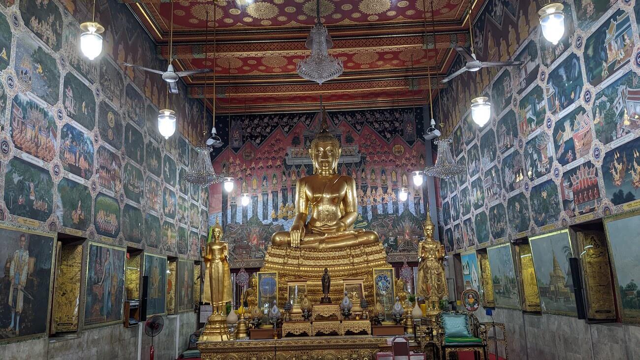 wat_paknam9