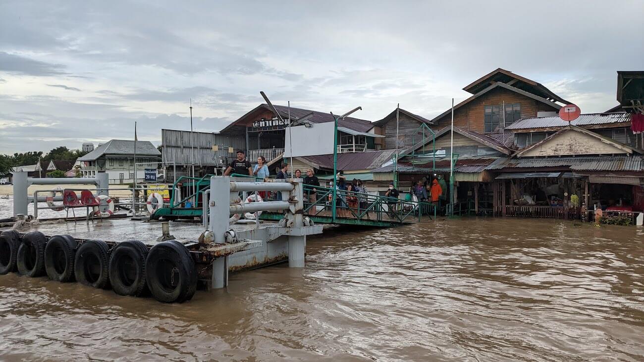 wat_pho1