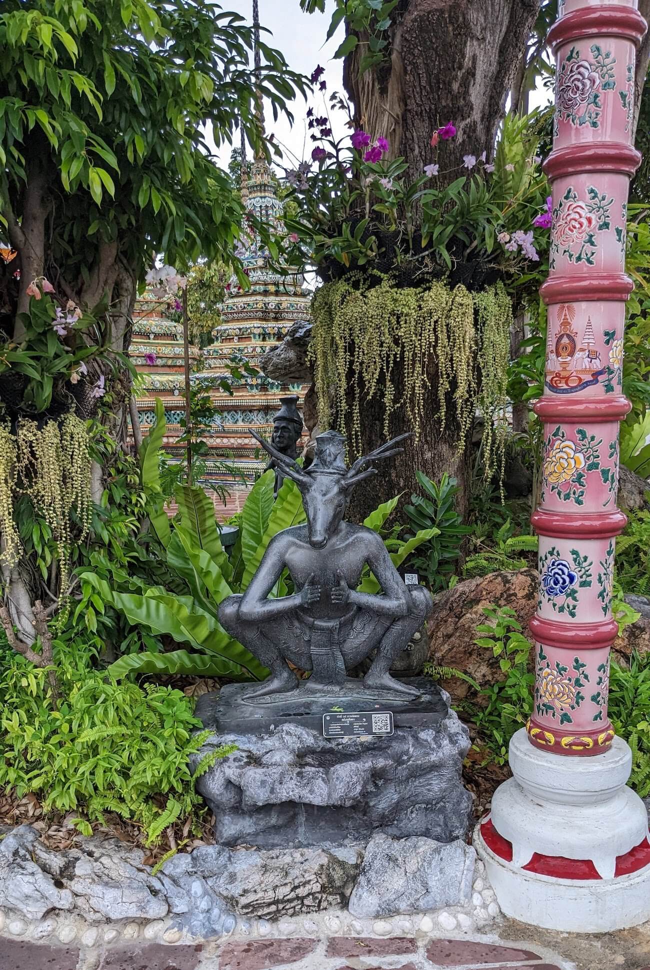wat_pho14