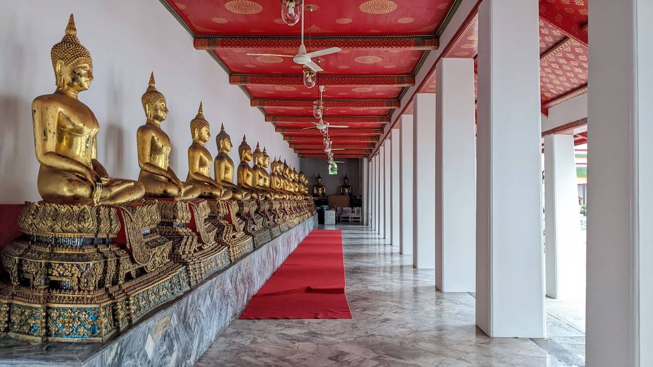 wat_pho16