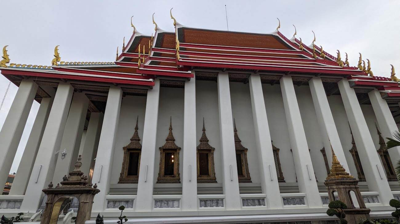 wat_pho17