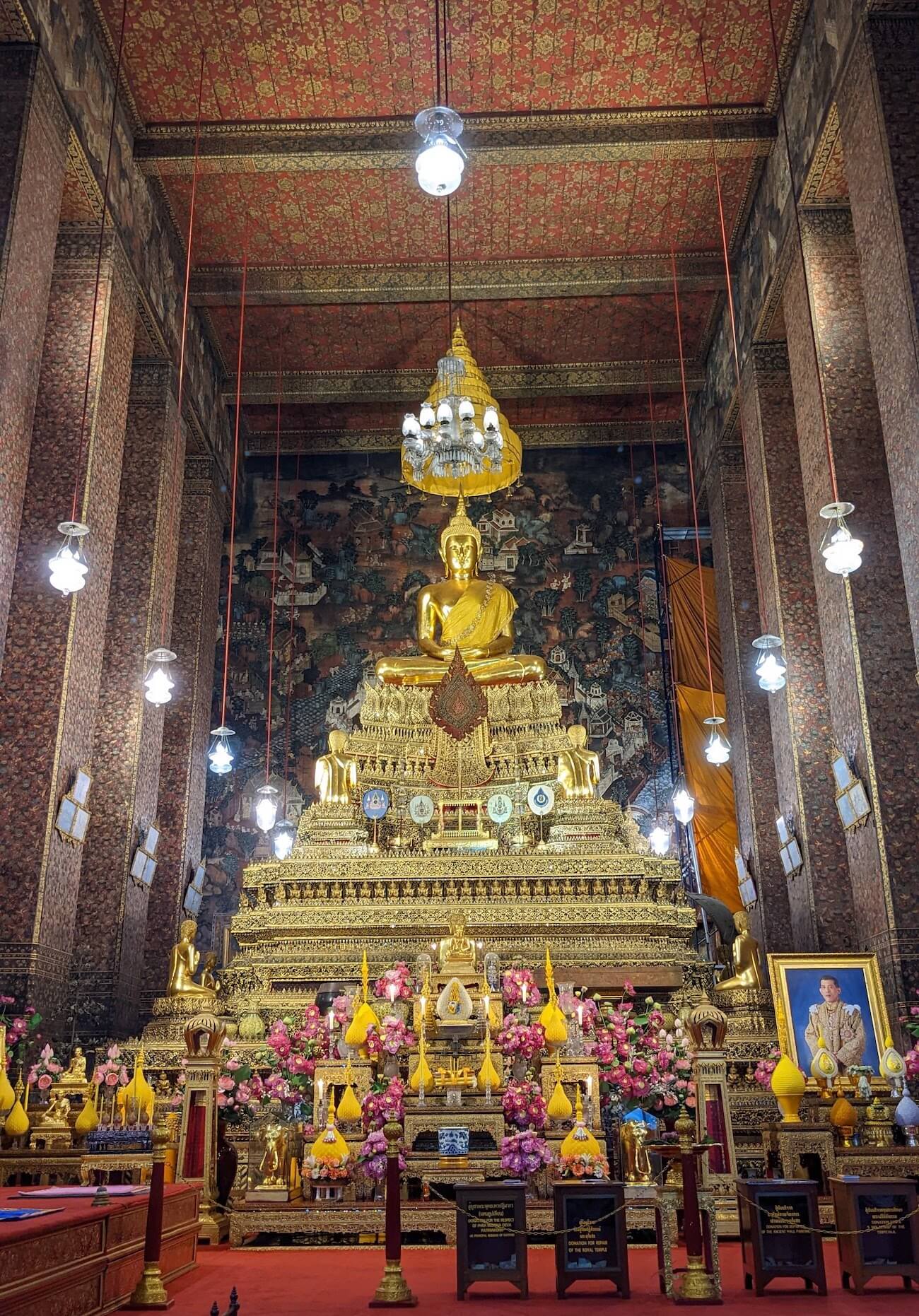 wat_pho18