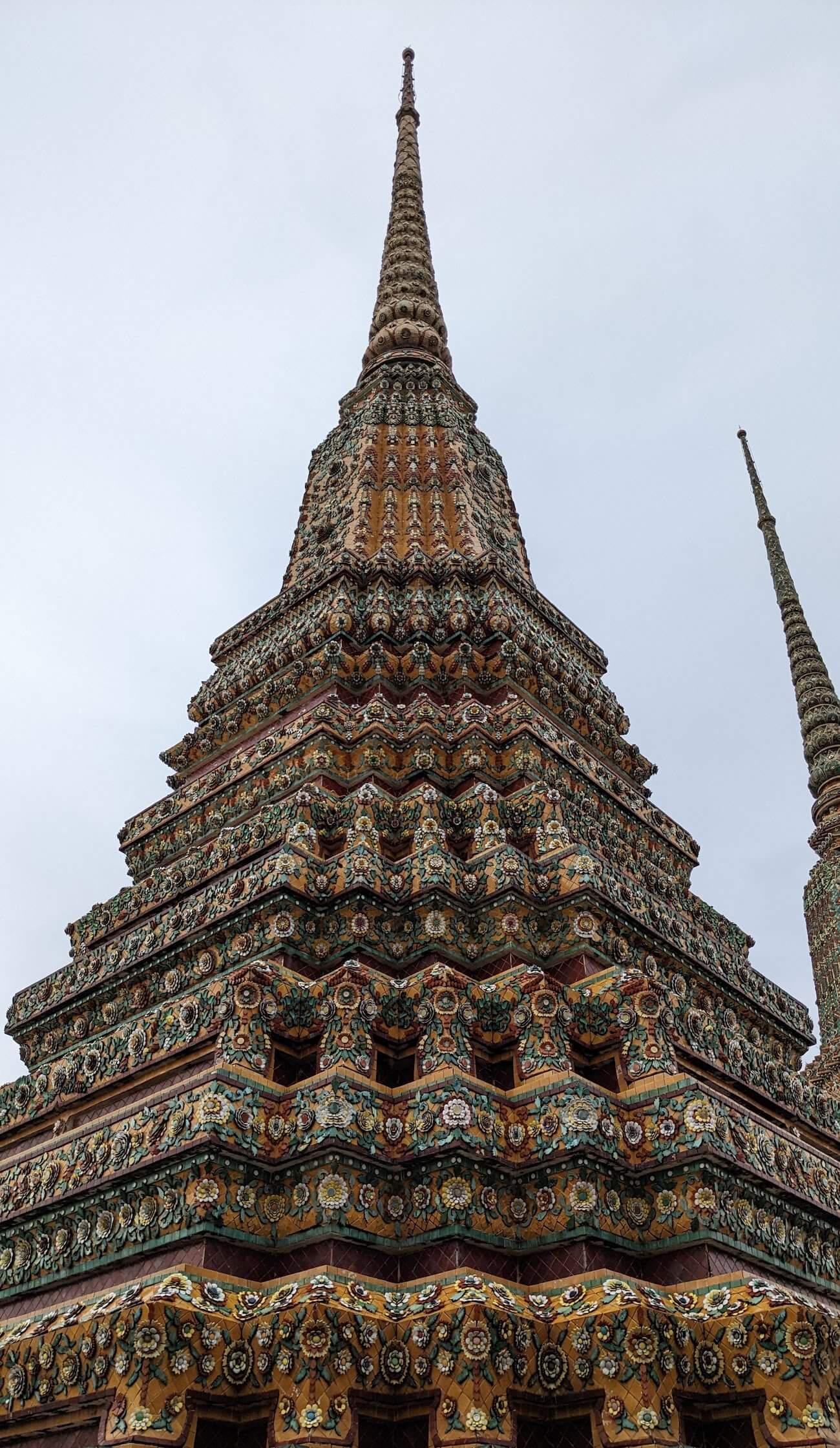 wat_pho19
