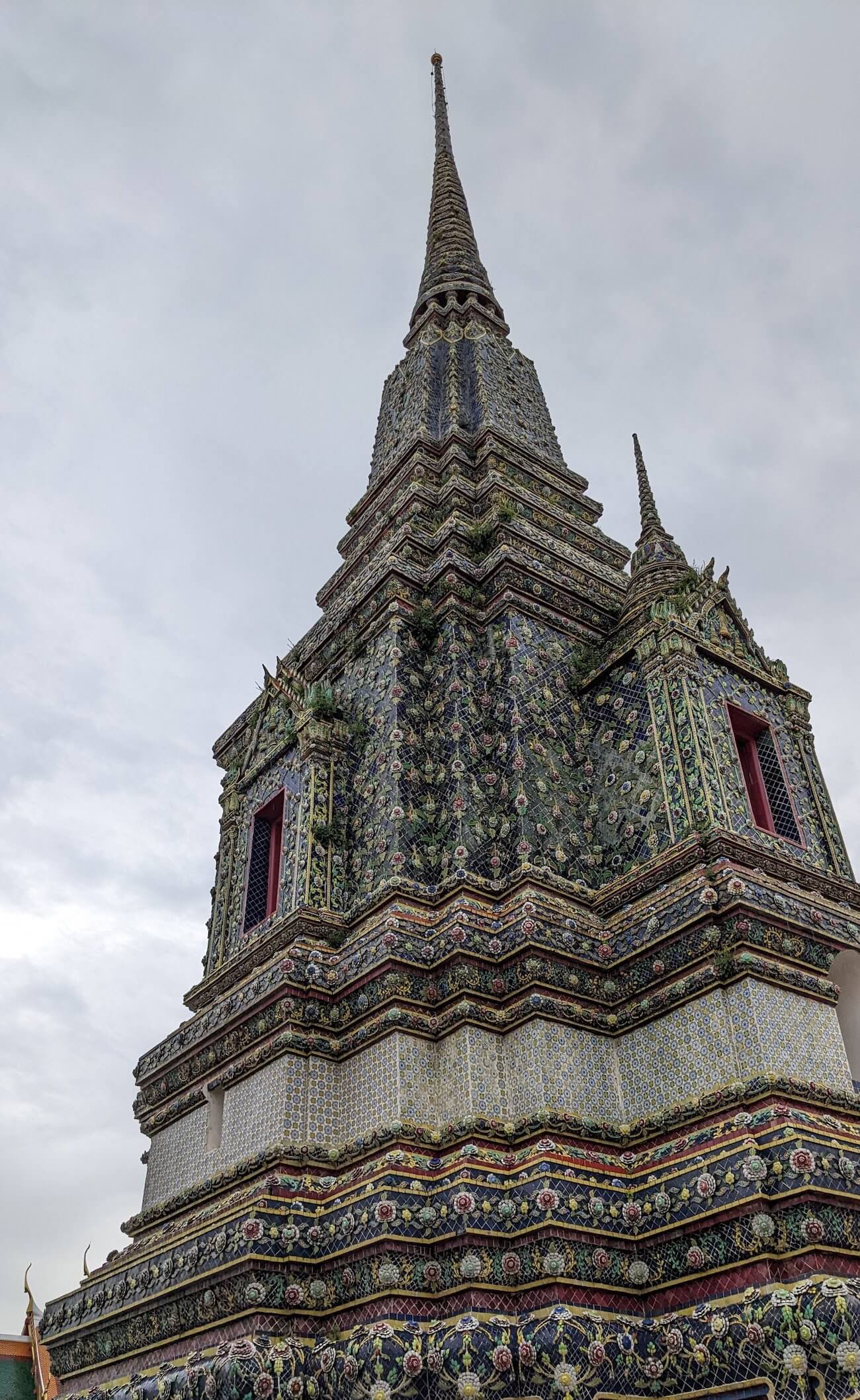 wat_pho20