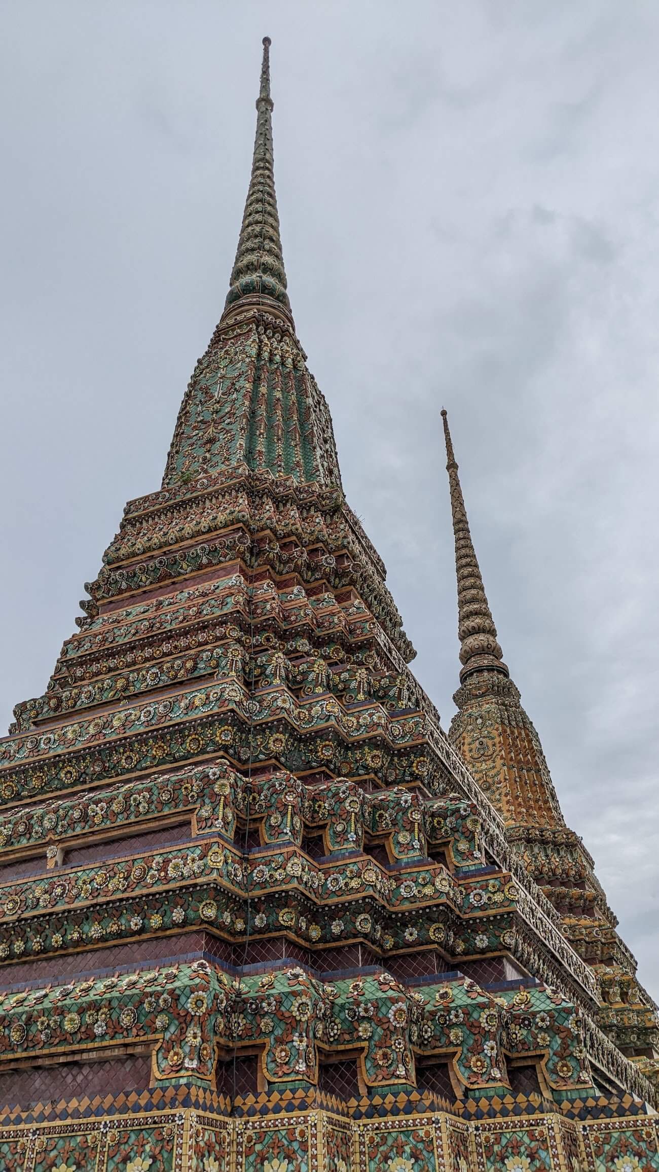 wat_pho21