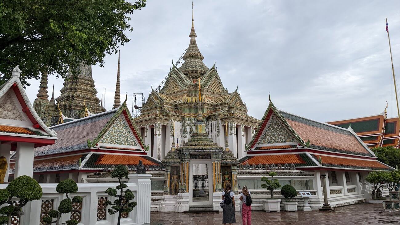 wat_pho22