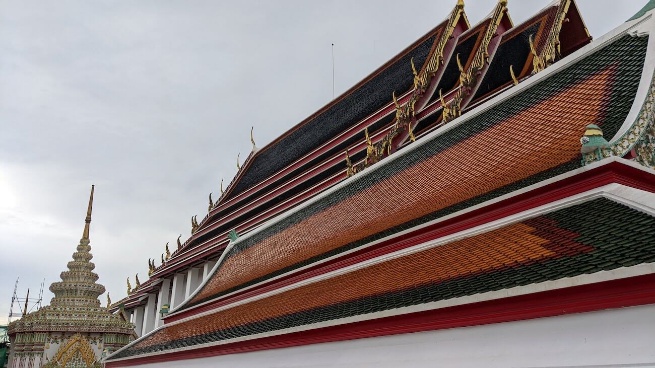 wat_pho3