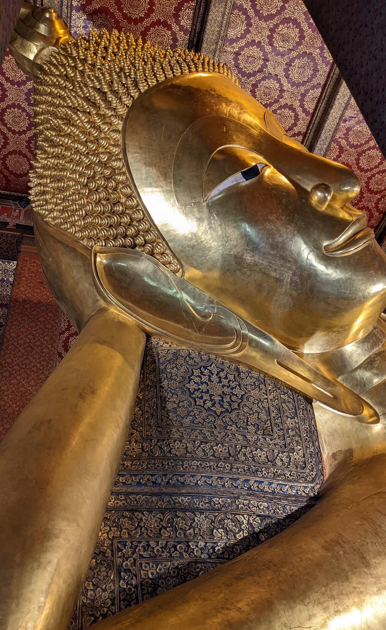 wat_pho4