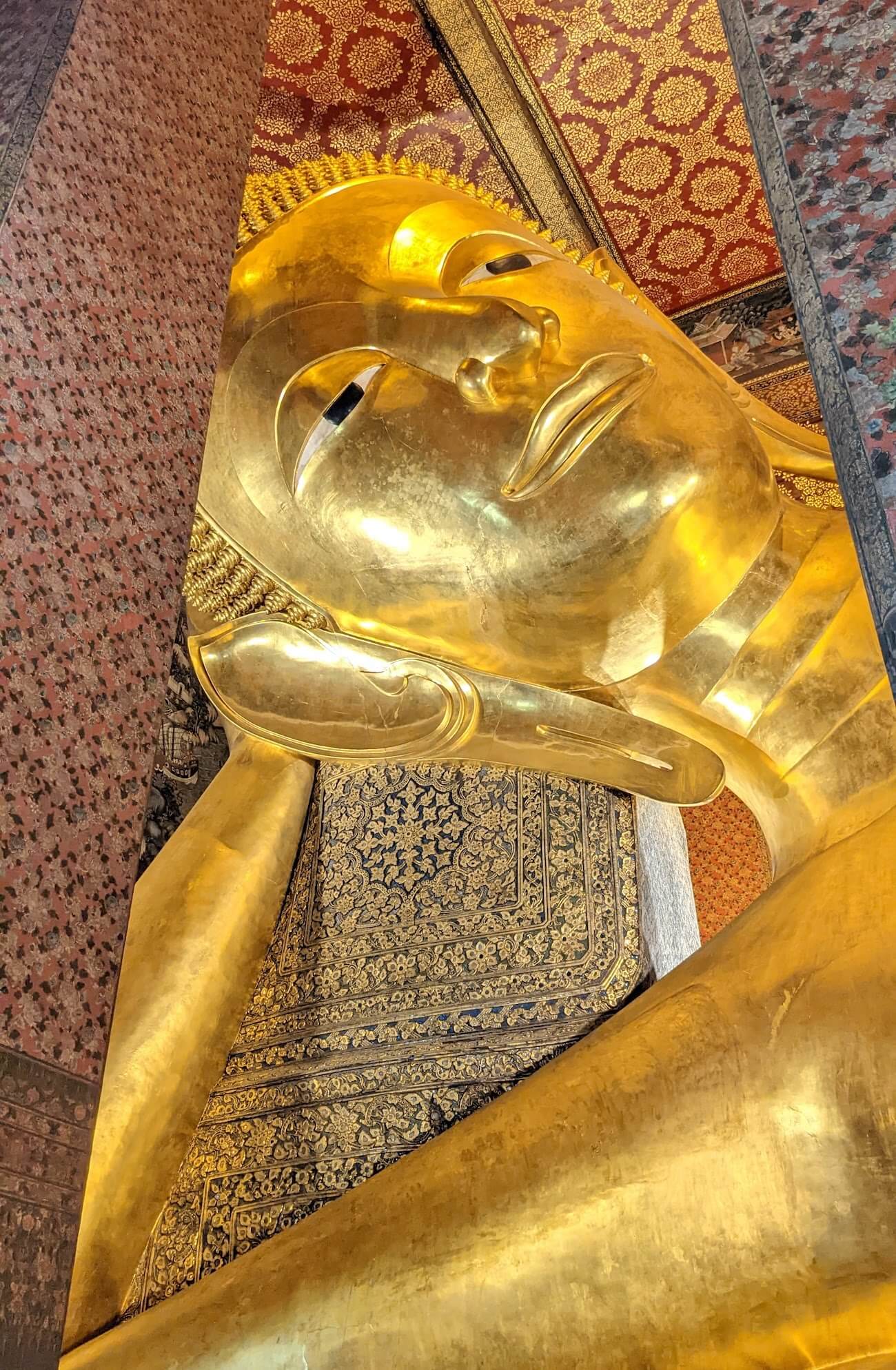wat_pho5