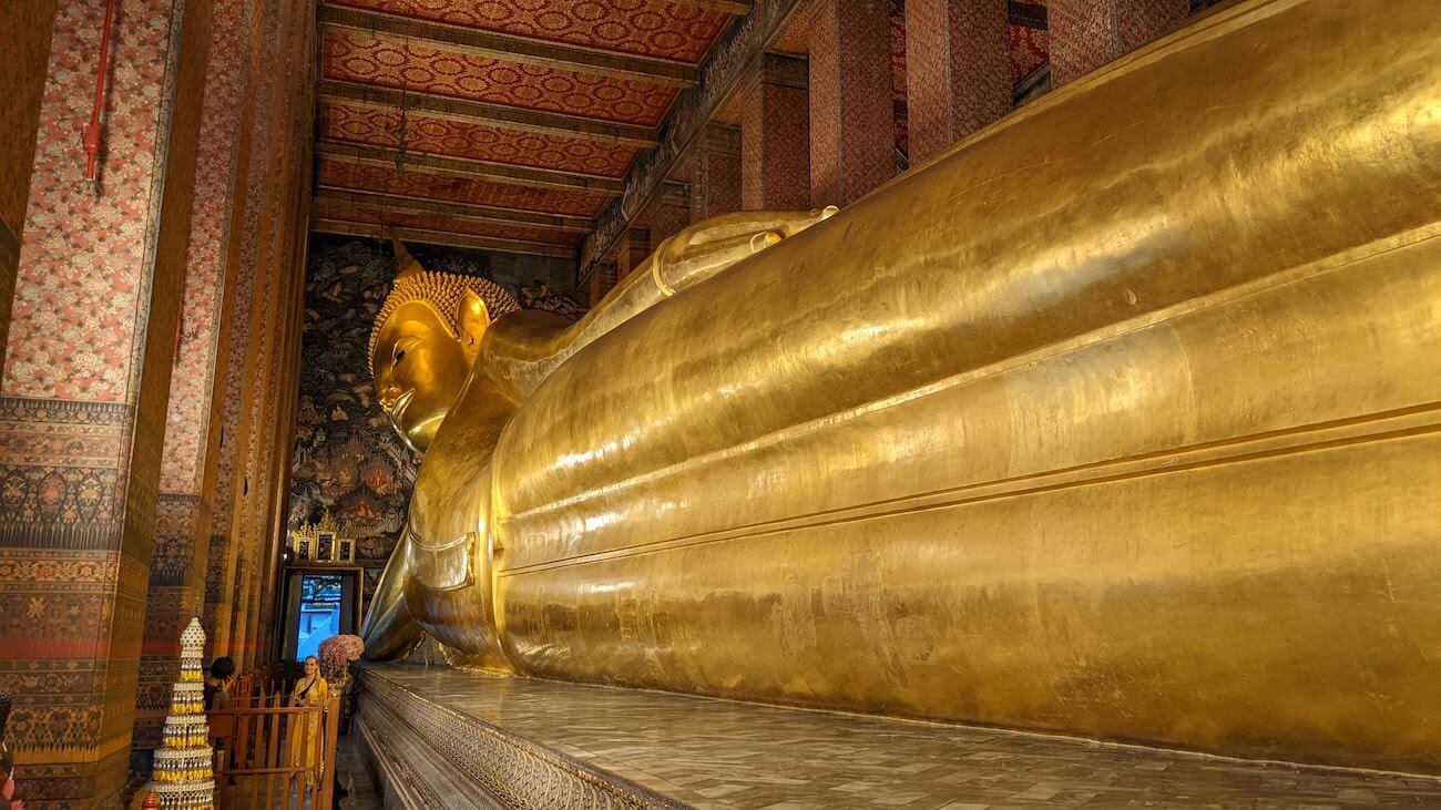 wat_pho6