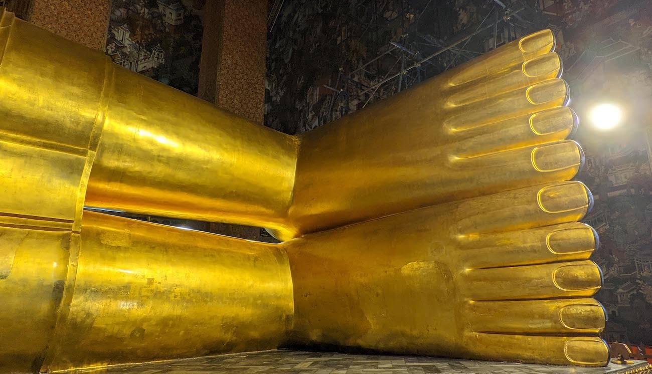 wat_pho7