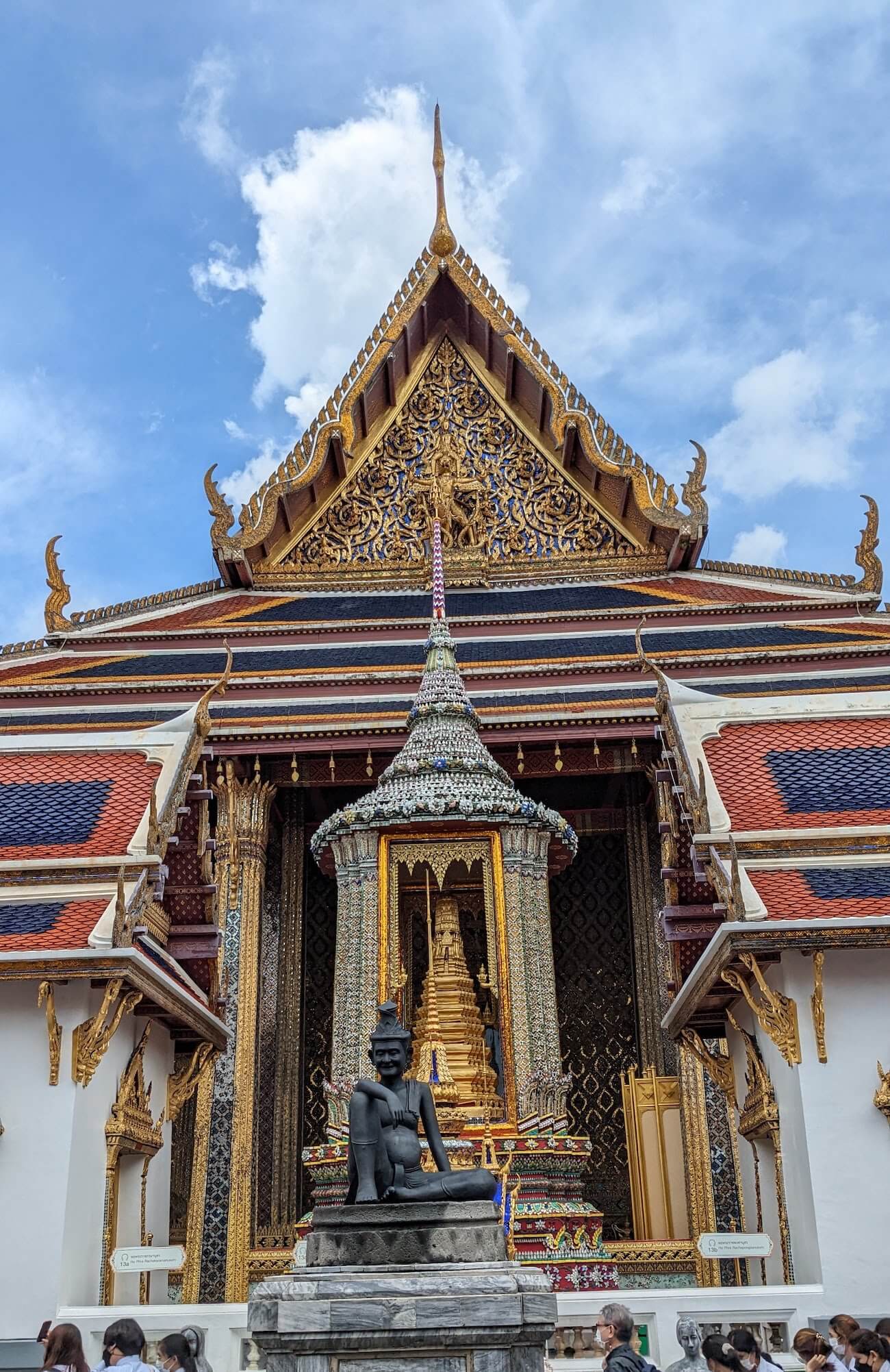 wat_phra_kaew1