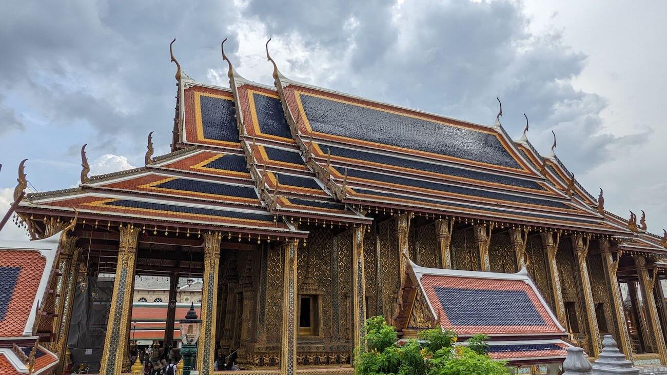 wat_phra_kaew10