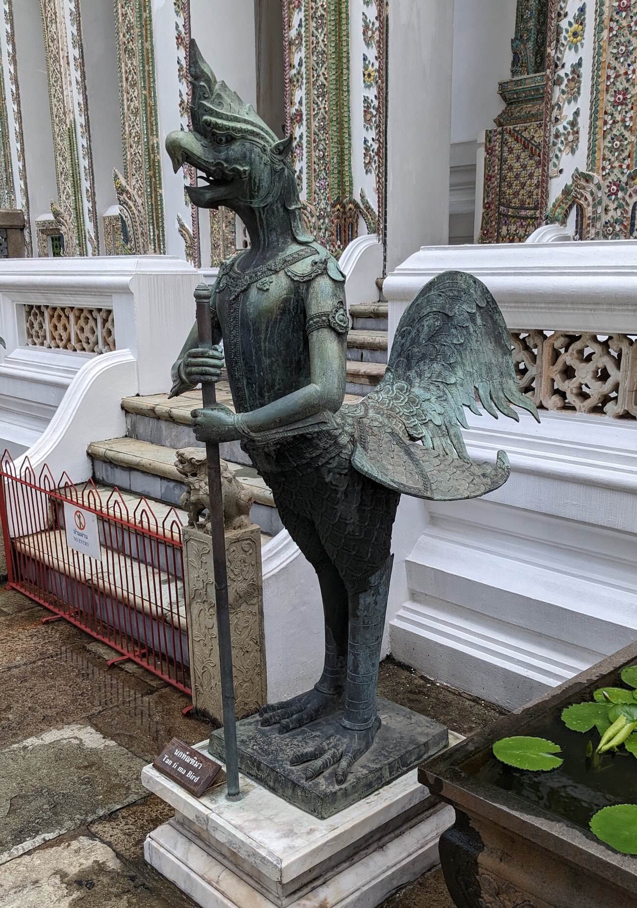 wat_phra_kaew11