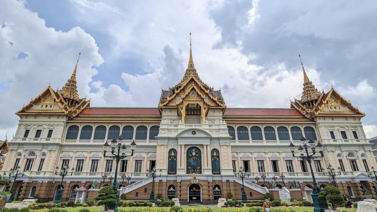 wat_phra_kaew12