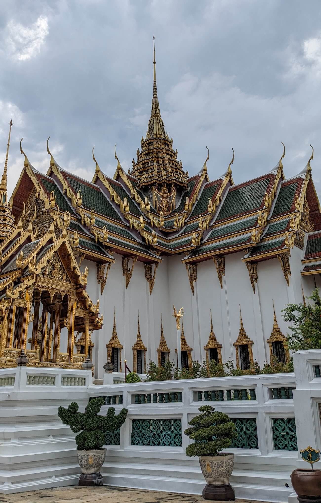 wat_phra_kaew13