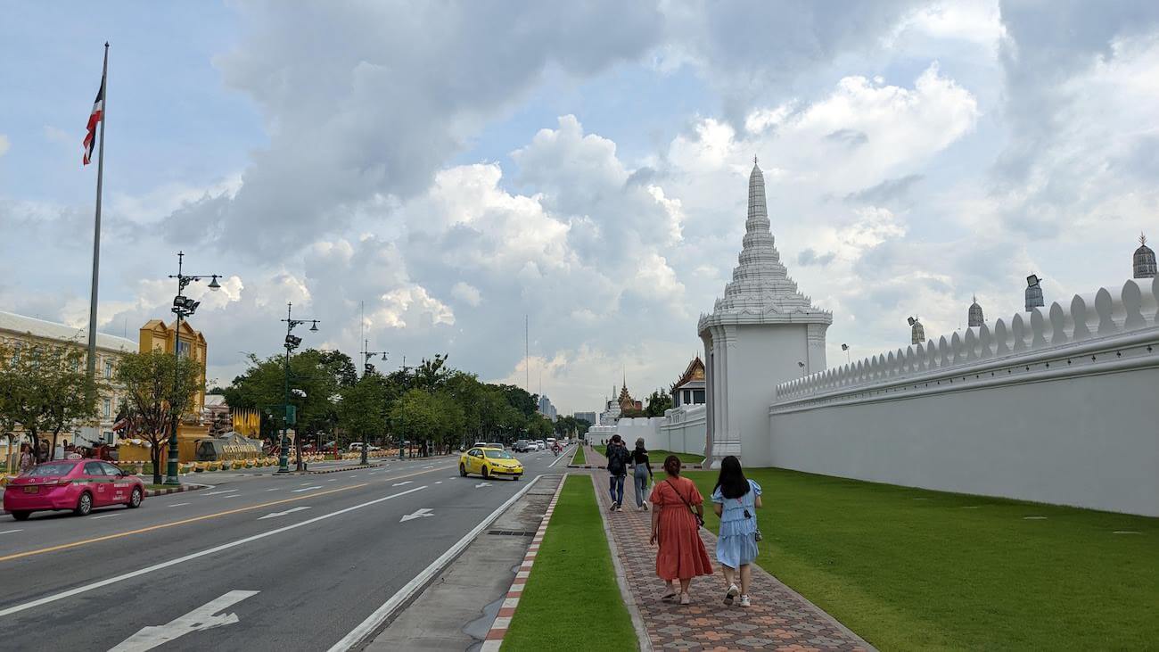 wat_phra_kaew14