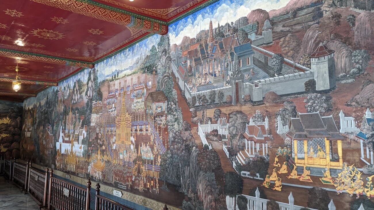 wat_phra_kaew2