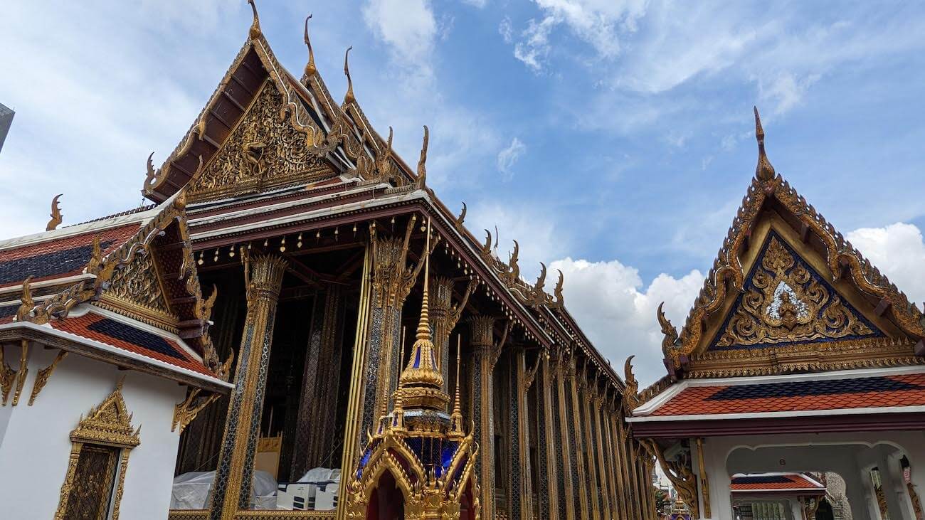 wat_phra_kaew3