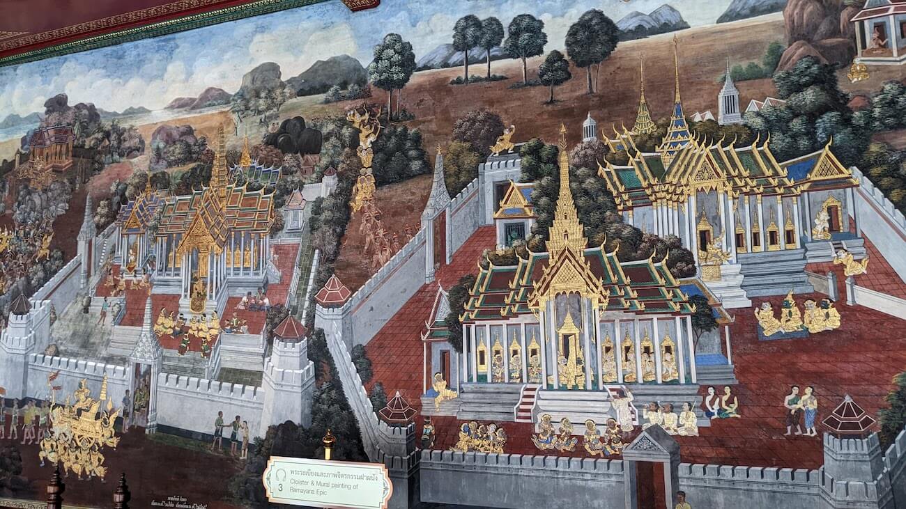 wat_phra_kaew4
