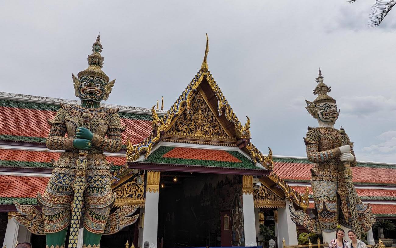 wat_phra_kaew5