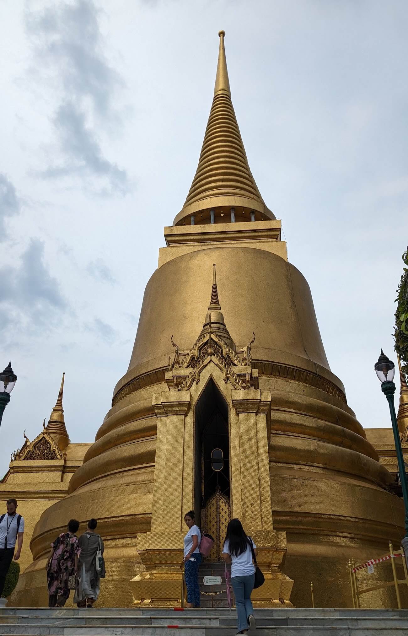 wat_phra_kaew6
