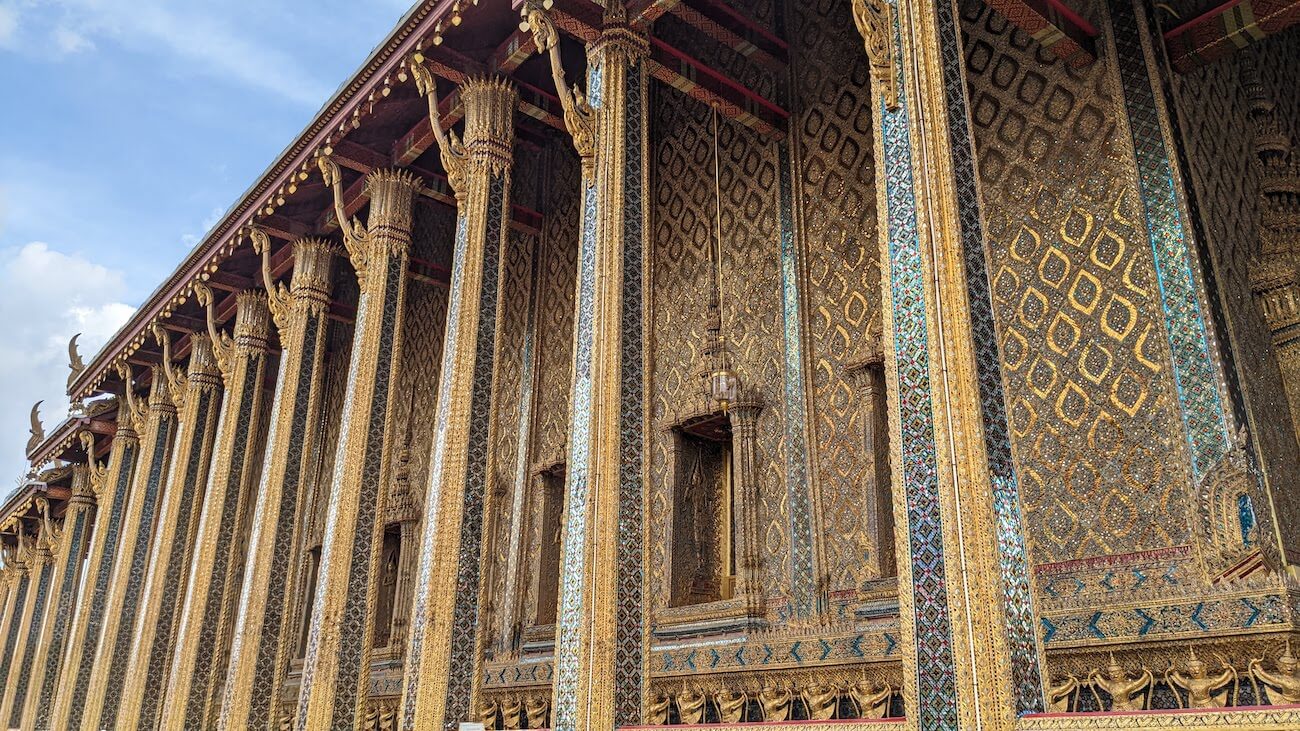 wat_phra_kaew7