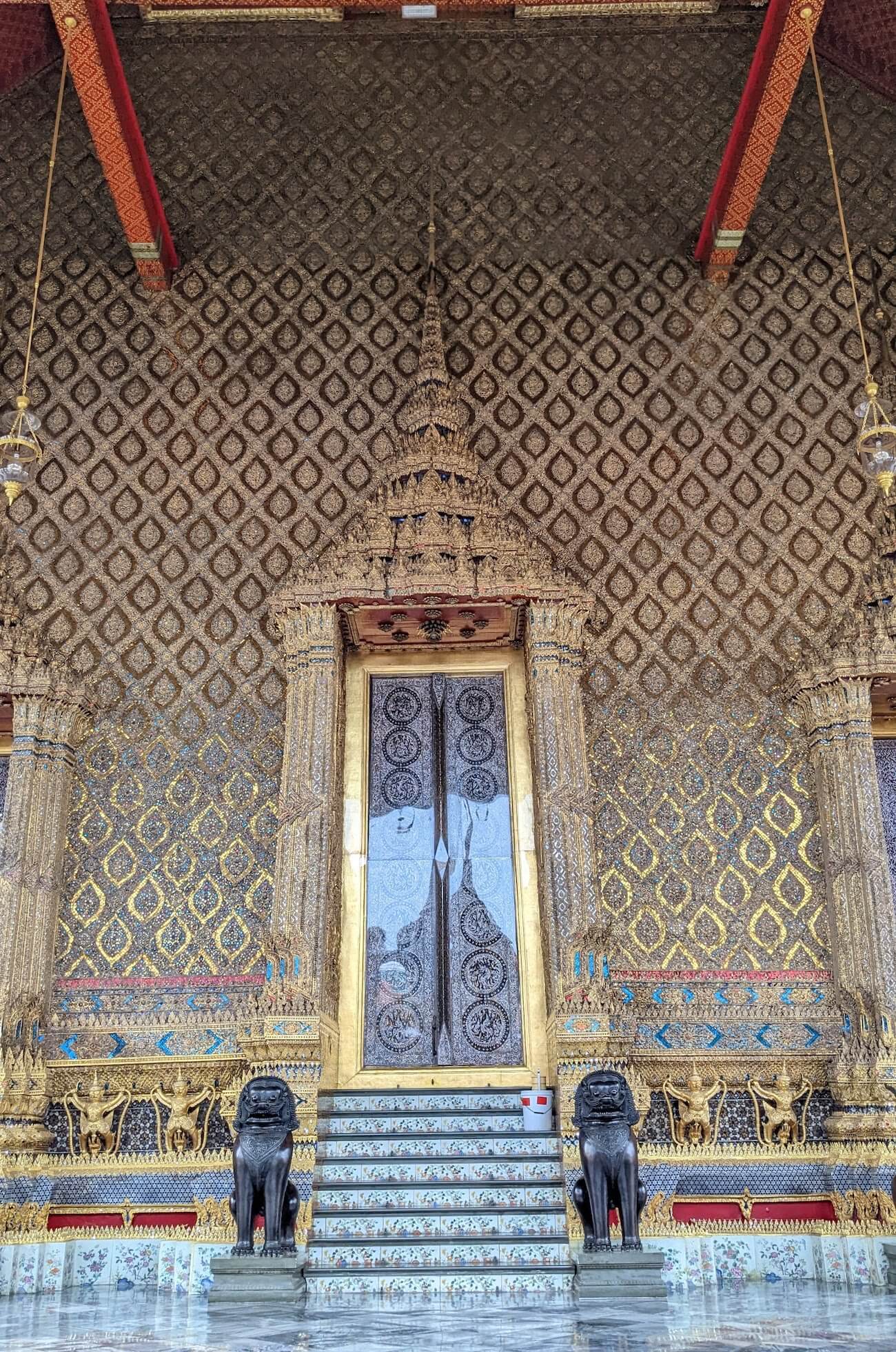 wat_phra_kaew8