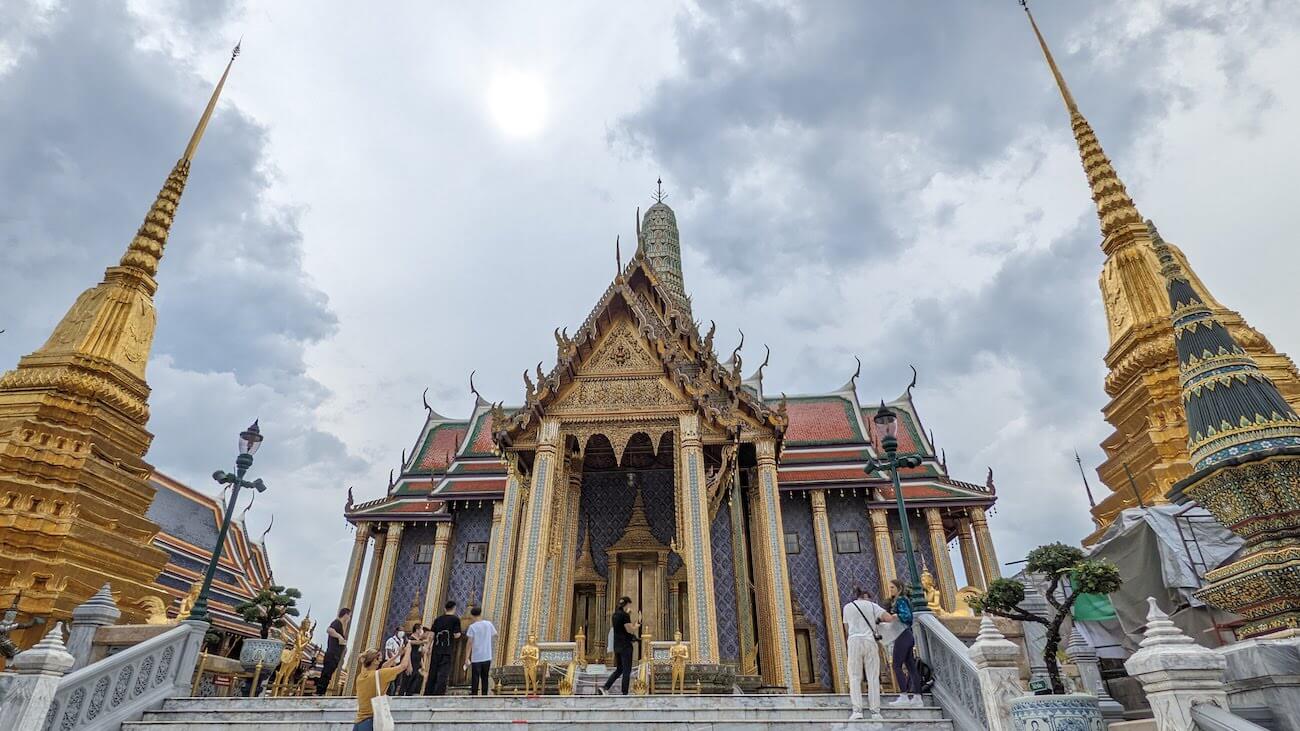 wat_phra_kaew9